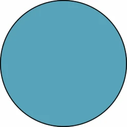 Tim Holtz® Alcohol Ink Bayou, 0.5oz -RANGER ART SUPPLIES Bayou a392e455 ad0b 4e19 a4b6 58763ed5b21e