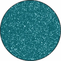 Stickles™ Glitter Glue Beach Cruiser, 0.5oz 7 Stickles™ Glitter Glue Beach Cruiser, 0.5oz -RANGER ART SUPPLIES BeachCruiser cbabb184 f5cb 41fd 8d34 b27b067bdc33