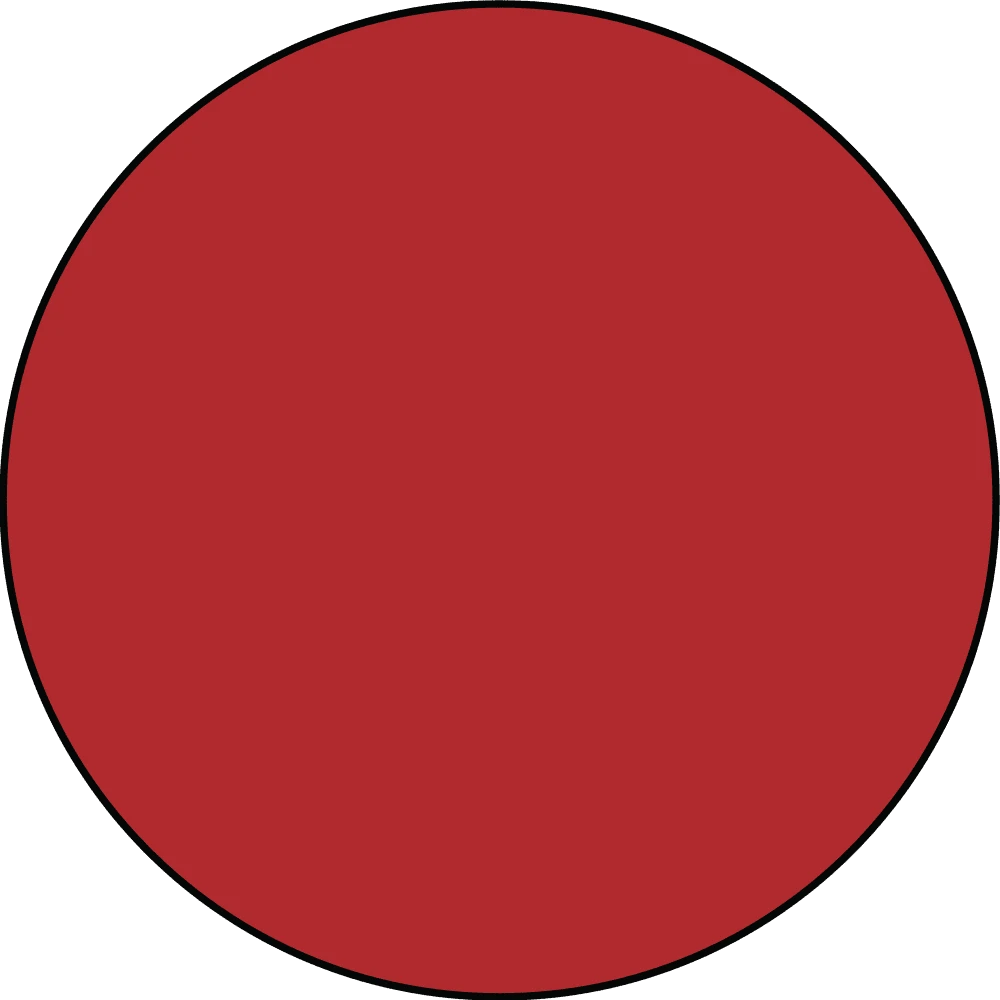 Simon Hurley Create. Lunar Paste Bee Sting, 2oz 5 Simon Hurley Create. Lunar Paste Bee Sting, 2oz - Image 3