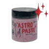Simon Hurley Create. Astro Paste Bee Sting, 2oz -RANGER ART SUPPLIES BeeSting 419da89a 85c8 4a49 9bd3 b3b46d9e5686