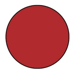 Simon Hurley Create. Stellar Foam Dye Ink Pad, Bee Sting 7 Simon Hurley Create. Stellar Foam Dye Ink Pad, Bee Sting -RANGER ART SUPPLIES BeeSting Content 02