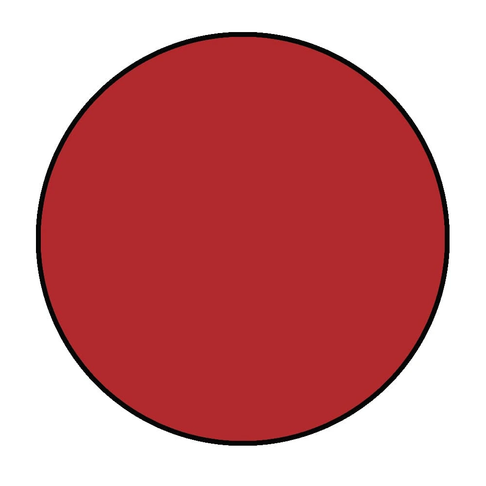 Simon Hurley Create. Stellar Foam Dye Ink Pad, Bee Sting 5 Simon Hurley Create. Stellar Foam Dye Ink Pad, Bee Sting - Image 3