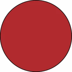 Simon Hurley Create. Re-Inker Bee Sting, 0.5oz -RANGER ART SUPPLIES BeeSting d709abef 2d19 4b44 99c8 bc46ce107d10