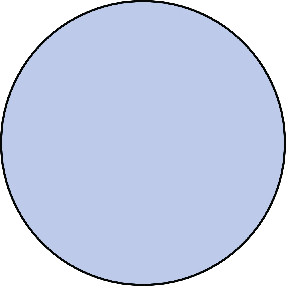 Simon Hurley Create. Solar Paste Beluga, 2oz 7 Simon Hurley Create. Solar Paste Beluga, 2oz - Image 5