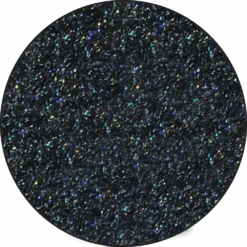 Stickles™ Glitter Glue Black Diamond, 0.5oz 7 Stickles™ Glitter Glue Black Diamond, 0.5oz -RANGER ART SUPPLIES BlackDIamond ee41c9a7 c549 477f b25b 86c65b454a1c