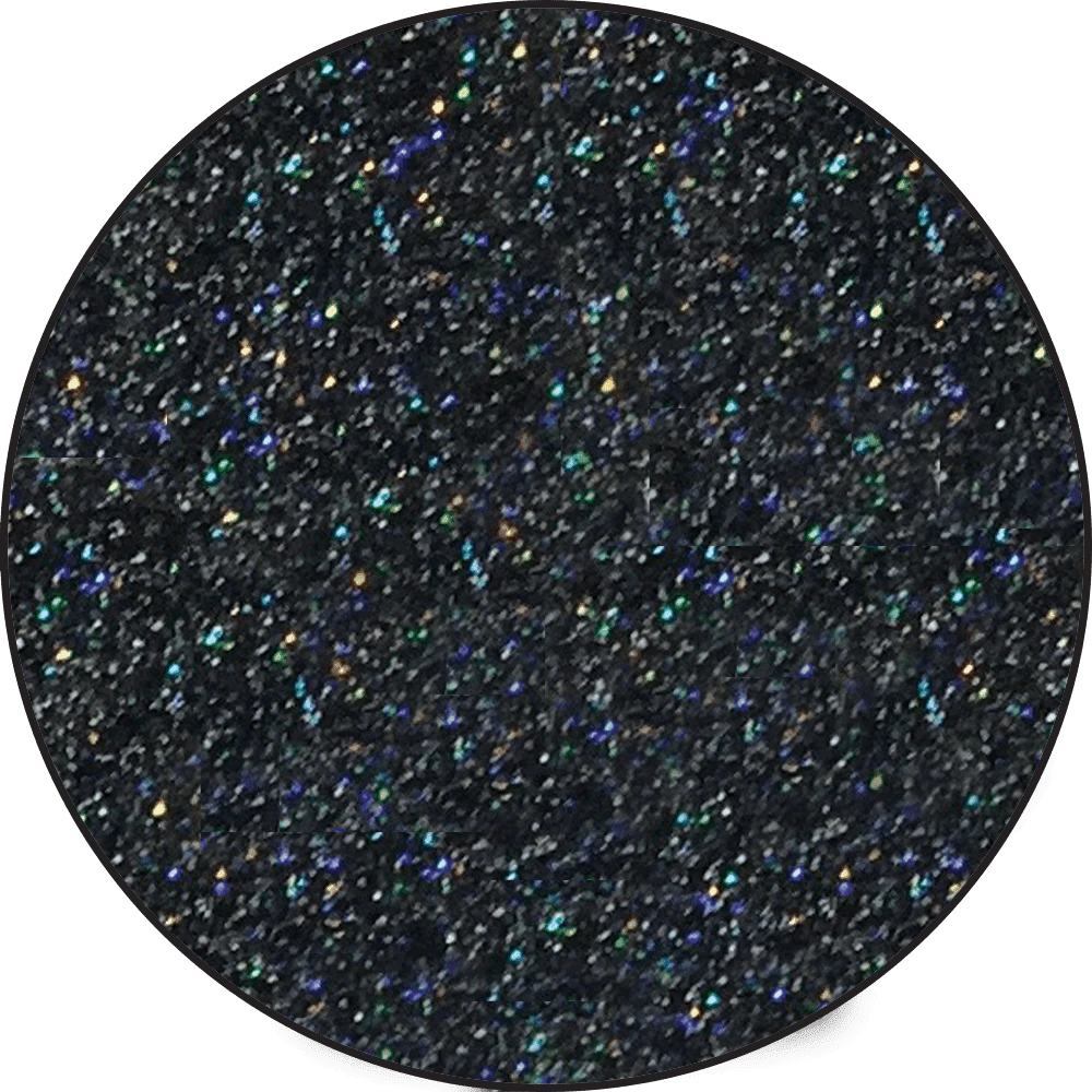 Stickles™ Glitter Glue Black Diamond, 0.5oz 5 Stickles™ Glitter Glue Black Diamond, 0.5oz - Image 3