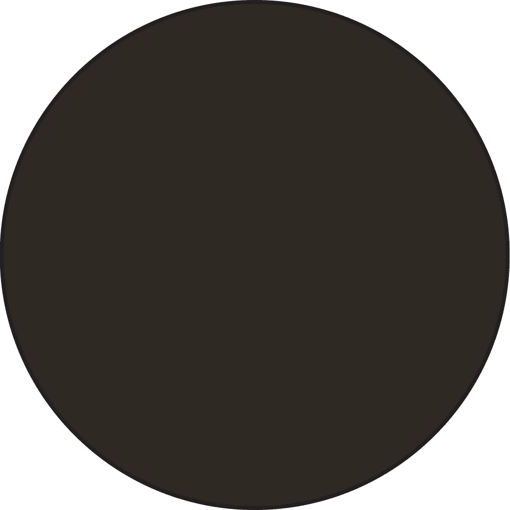 Tim Holtz Distress® Oxide® Sprays Black Soot 5 Tim Holtz Distress® Oxide® Sprays Black Soot - Image 3