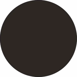 Tim Holtz Mini Distress® Ink Pad Black Soot -RANGER ART SUPPLIES BlackSoot bb3e56da fc0a 4894 babb df1cb2e4584b