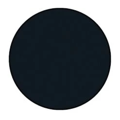 Simon Hurley Create. Stellar Foam Dye Ink Pad, Black Widow 7 Simon Hurley Create. Stellar Foam Dye Ink Pad, Black Widow -RANGER ART SUPPLIES BlackWidow Swatch Content 02 e24305e7 c4f6 4c43 8f63 e2a6d0de12b0