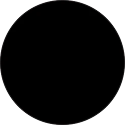 Dina Wakley Media Acrylic Paint Black, 1oz 8 Dina Wakley Media Acrylic Paint Black, 1oz -RANGER ART SUPPLIES Black 63e543e9 f179 4ae1 9570 fc26946c977e