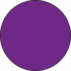 Dina Wakley Media Acrylic Paint Blackberry, 1oz -RANGER ART SUPPLIES Blackberry 7bb58a70 43a1 460d 9ff7 58694bea97d3