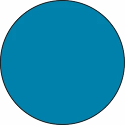 Wendy Vecchi Archival Ink™ Pad Re-Inker Bluebird, 0.5oz -RANGER ART SUPPLIES BlueBird a03ef954 e90d 4761 bc60 d20d2d1de9b4