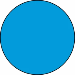 Dylusions Flip Cap Paint Blue Hawaiian, 1oz 7 Dylusions Flip Cap Paint Blue Hawaiian, 1oz -RANGER ART SUPPLIES BlueHawaiian 783abd1b f5d7 4caf 8b6a 61d3c335a1d3