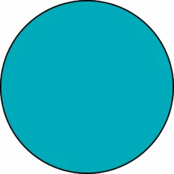 Dylusions Shimmer Paint Blue Lagoon, 1oz -RANGER ART SUPPLIES BlueLagoon a84a68a1 1dc3 461d 9e16 28cbbc33d170