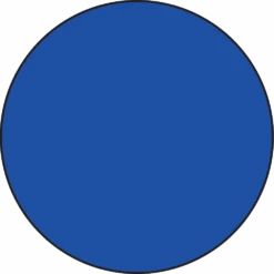 Tim Holtz Distress® Oxide® Sprays Blueprint Sketch 7 Tim Holtz Distress® Oxide® Sprays Blueprint Sketch -RANGER ART SUPPLIES BlueprintSketch 11b98aee 99a2 48e5 93c4 d99560896194