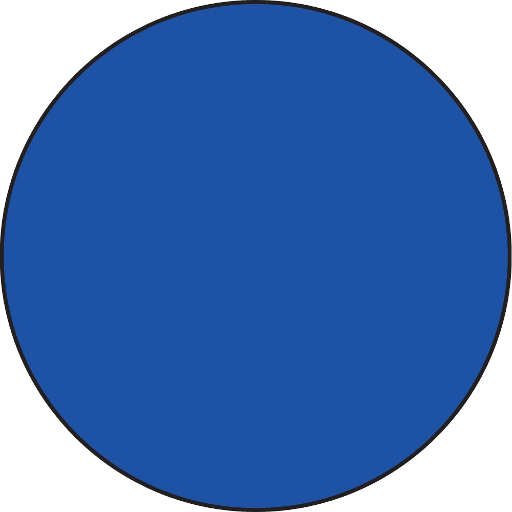 Tim Holtz Distress® Oxide® Sprays Blueprint Sketch 5 Tim Holtz Distress® Oxide® Sprays Blueprint Sketch - Image 3