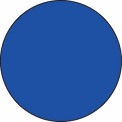 Tim Holtz Distress® Spray Stain Blueprint Sketch, 2oz -RANGER ART SUPPLIES BlueprintSketch 1e7683a5 7e33 4c12 85f3 e8674066f9f4