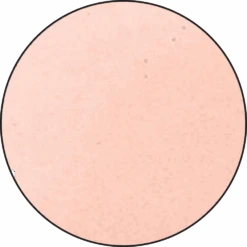 Embossing Powders Blush Pearl -RANGER ART SUPPLIES BlushPearl