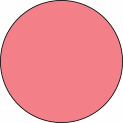 Dina Wakley Media Gloss Spray Blushing, 2oz 7 Dina Wakley Media Gloss Spray Blushing, 2oz -RANGER ART SUPPLIES Blushing 89026570 b73c 4354 89b7 ab12dd5bfe28