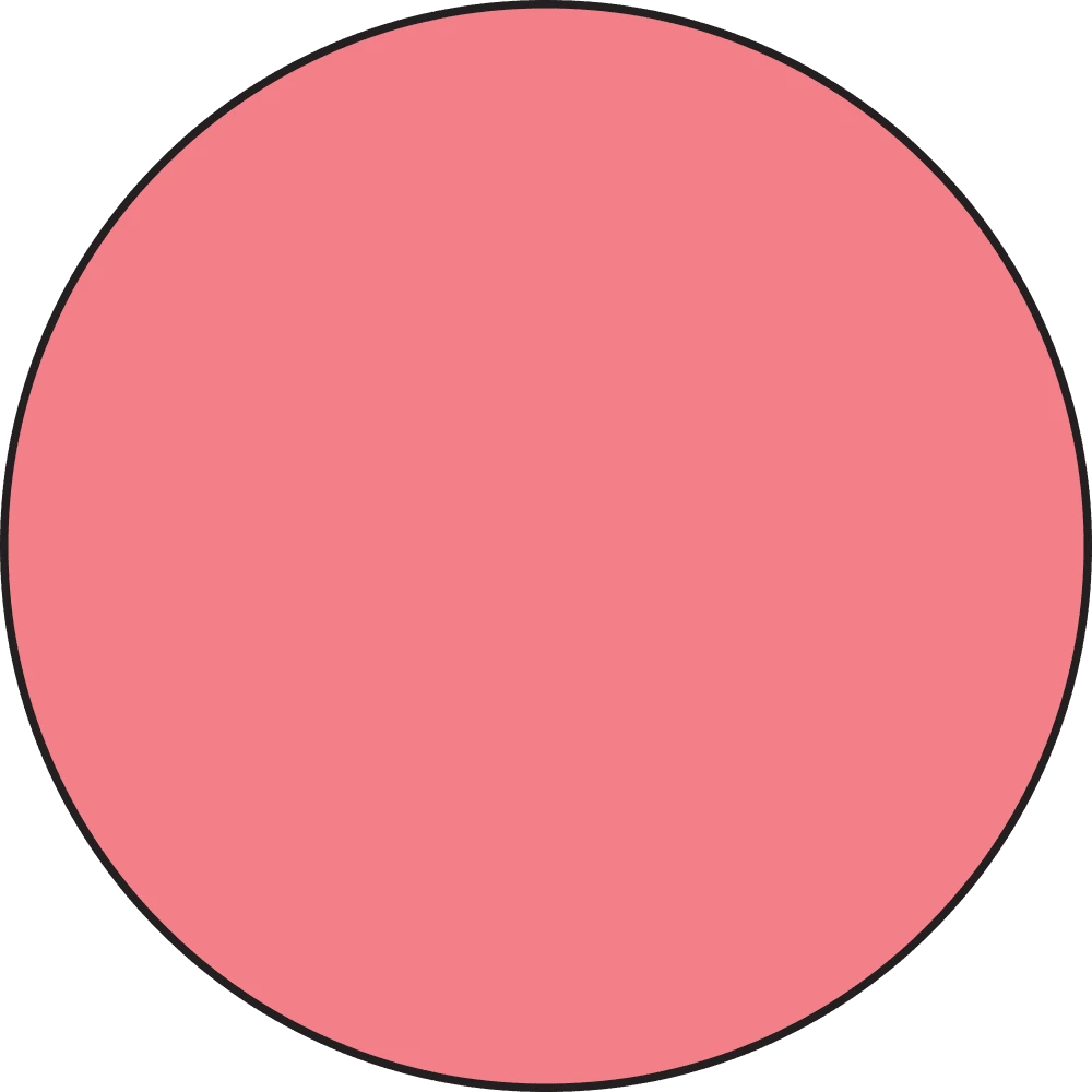 Dina Wakley Media Gloss Spray Blushing, 2oz 5 Dina Wakley Media Gloss Spray Blushing, 2oz - Image 3