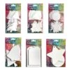 Dylusions Dyamond Boards Bundle -RANGER ART SUPPLIES BoardBundles