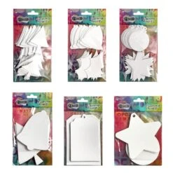 Dylusions Dyamond Boards Bundle