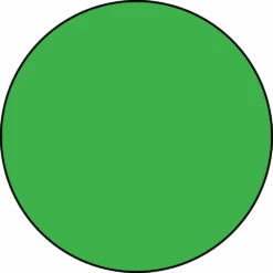 Tim Holtz® Alcohol Ink Botanical, 0.5oz 7 Tim Holtz® Alcohol Ink Botanical, 0.5oz -RANGER ART SUPPLIES Botanical 8d7e0de4 751a 4257 9b35 147af85c99c4