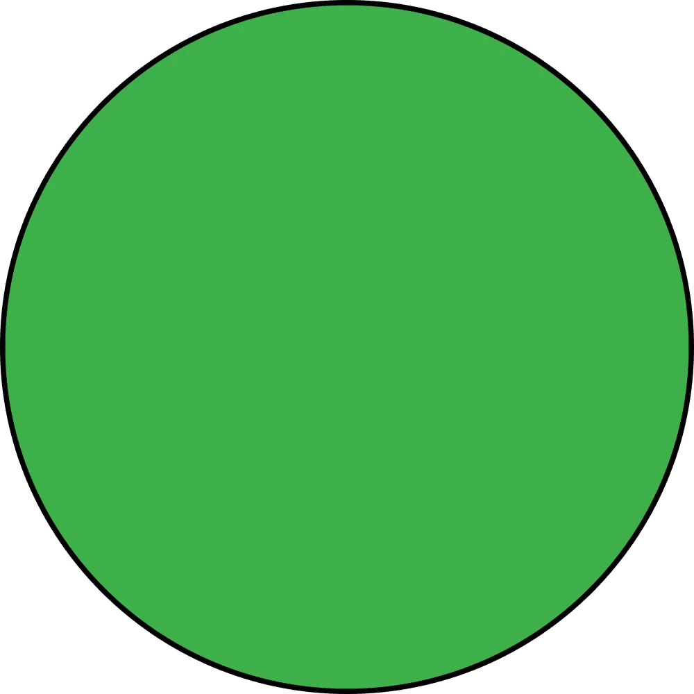 Tim Holtz® Alcohol Ink Botanical, 0.5oz 5 Tim Holtz® Alcohol Ink Botanical, 0.5oz - Image 3