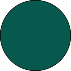 Tim Holtz® Alcohol Ink Bottle, 0.5oz 7 Tim Holtz® Alcohol Ink Bottle, 0.5oz -RANGER ART SUPPLIES Bottle deaa37e4 9af6 4fb7 8c4b 1d1f24e370d5