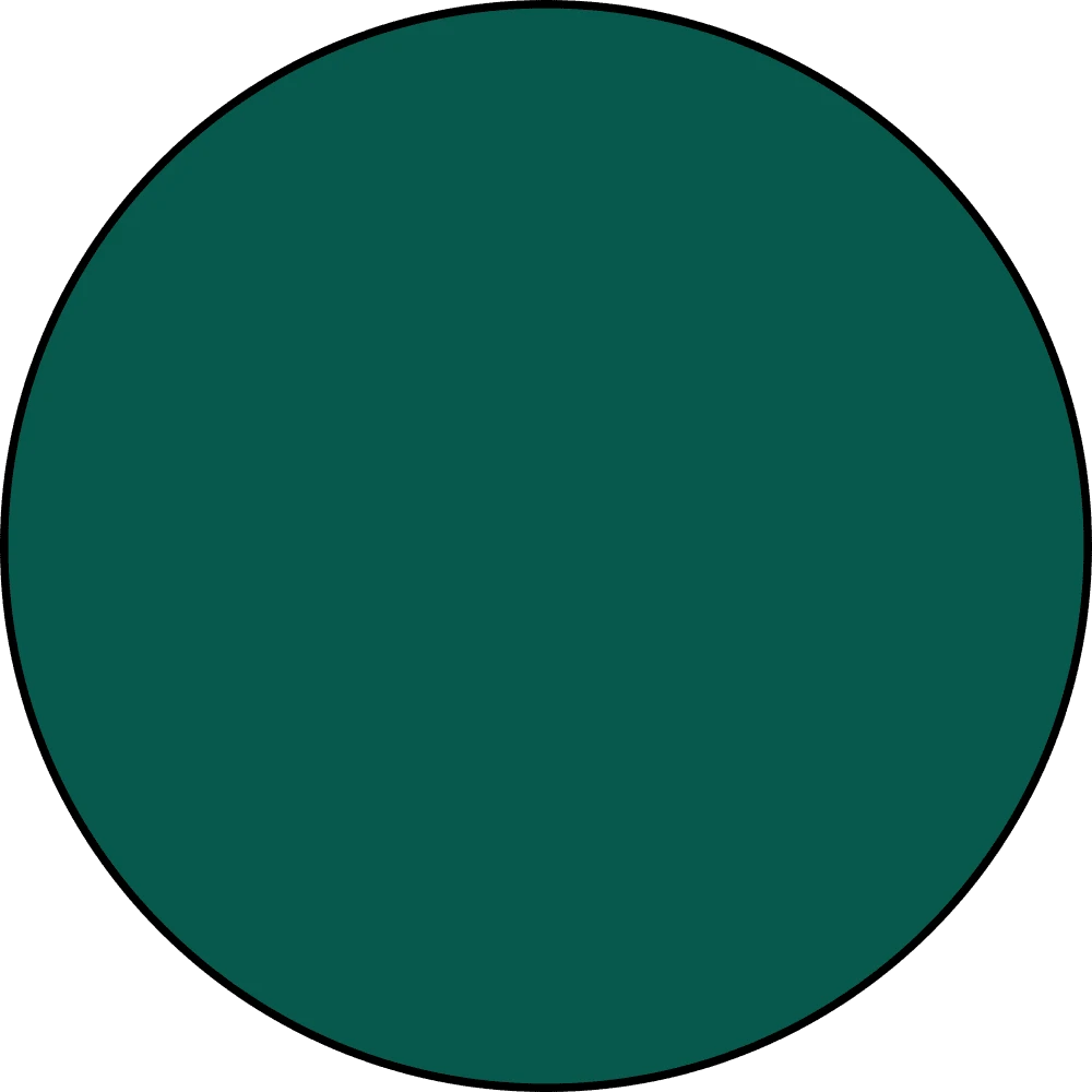 Tim Holtz® Alcohol Ink Bottle, 0.5oz 5 Tim Holtz® Alcohol Ink Bottle, 0.5oz - Image 3