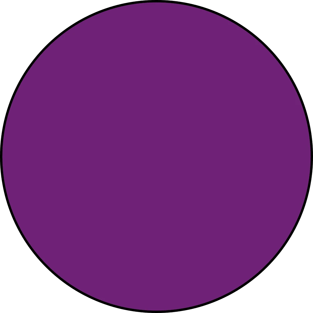 Tim Holtz® Alcohol Ink Boysenberry, 0.5oz 5 Tim Holtz® Alcohol Ink Boysenberry, 0.5oz - Image 3