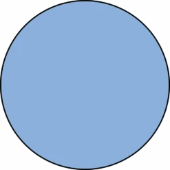 Simon Hurley Create. Dye Felt Ink Pad Breakup Blue 7 Simon Hurley Create. Dye Felt Ink Pad Breakup Blue -RANGER ART SUPPLIES BreakupBlue b374d360 5a4e 410f aa92 759942d16258