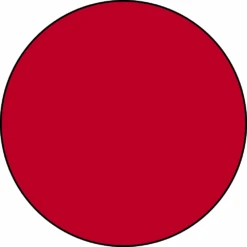 Tim Holtz® Alcohol Ink Brick, 0.5oz 7 Tim Holtz® Alcohol Ink Brick, 0.5oz -RANGER ART SUPPLIES Brick 7c828596 729b 4cd0 873e 67e010f7812c