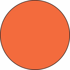 Mini Archival Ink™ Pad Kit 3 10 Mini Archival Ink™ Pad Kit 3 -RANGER ART SUPPLIES BrightTangelo 77ca926b dbae 4fa8 8c20 47fd7d102bea