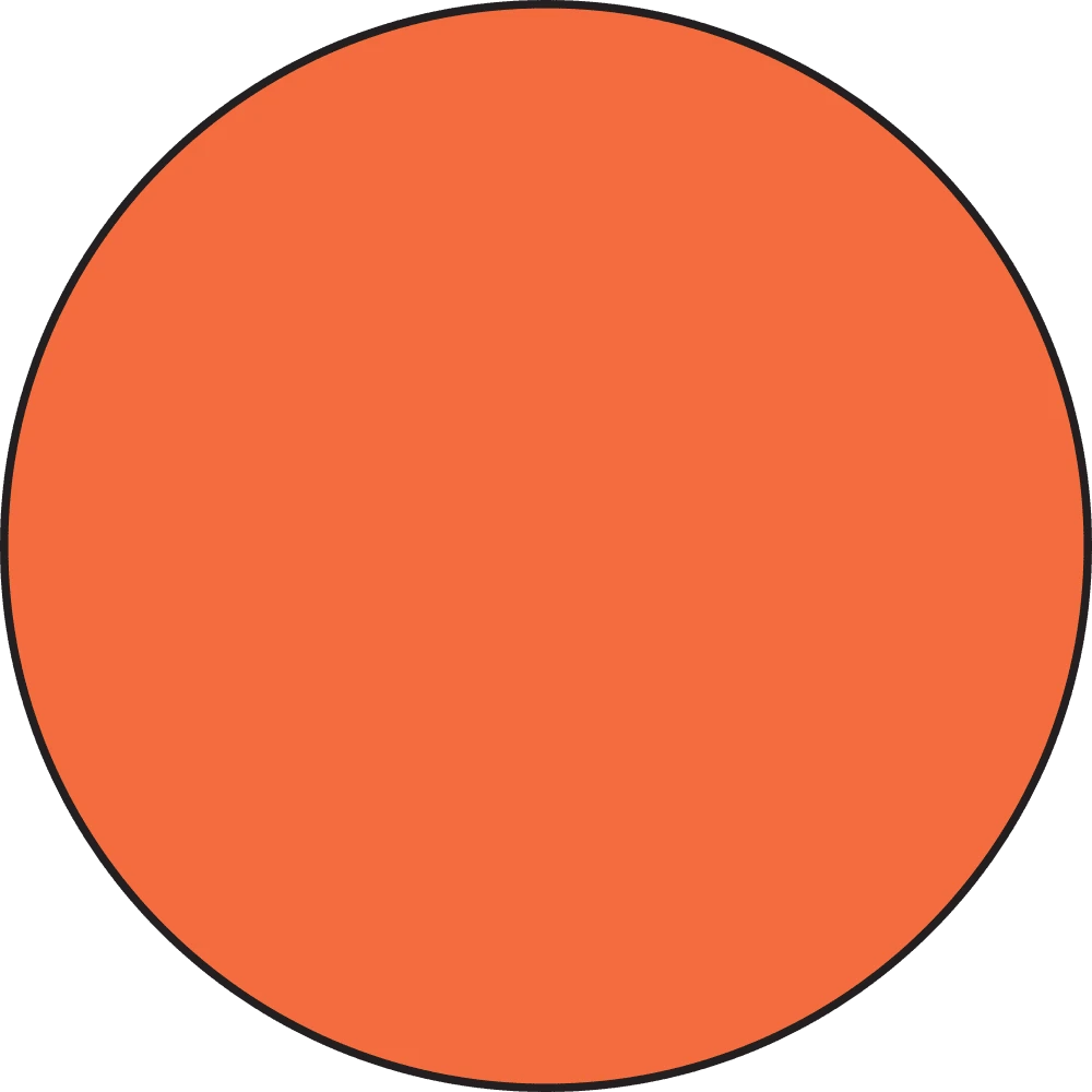 Mini Archival Ink™ Pad Kit 3 5 Mini Archival Ink™ Pad Kit 3 - Image 3