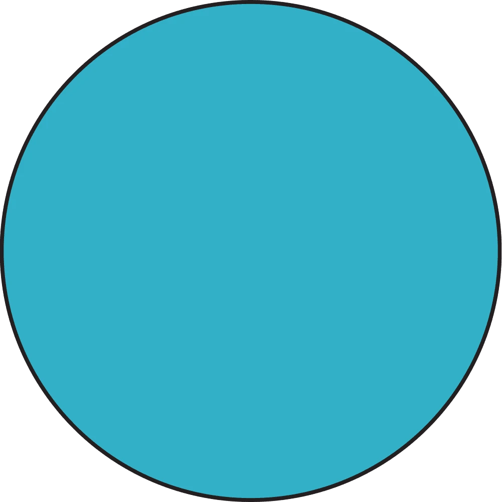 Tim Holtz Distress® Oxide® Sprays Broken China 5 Tim Holtz Distress® Oxide® Sprays Broken China - Image 3