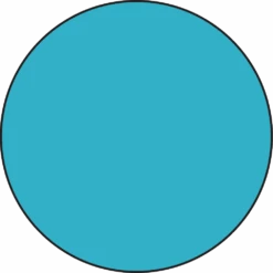 Tim Holtz Mini Distress® Ink Pad Broken China -RANGER ART SUPPLIES BrokenChina 186be327 30da 4e3e bbe6 c771d6ab44ca