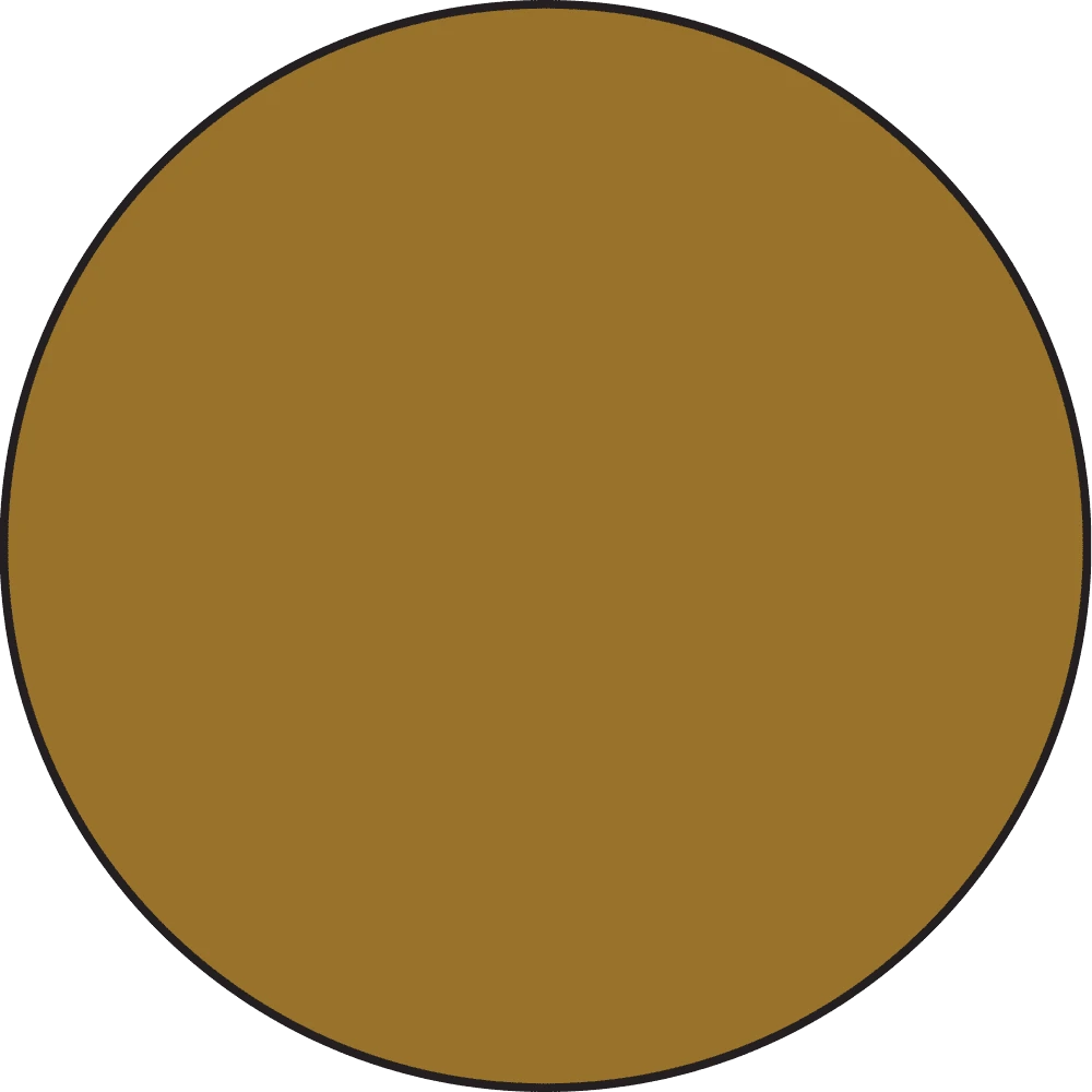 Tim Holtz Distress® Ink Pad Brushed Corduroy 5 Tim Holtz Distress® Ink Pad Brushed Corduroy - Image 3