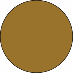 Tim Holtz Distress® Spray Stain Brushed Corduroy, 2oz -RANGER ART SUPPLIES BrushedCorduroy 6611a837 a9d0 4242 9f77 4e84cb85b738