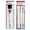 Dina Wakley Media Brush Bundle 2 Dina Wakley Media Brush Bundle -RANGER ART SUPPLIES BrushesBundle
