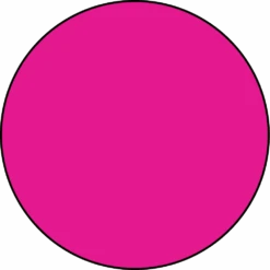 Dylusions Ink Spray Bubblegum Pink, 2oz -RANGER ART SUPPLIES BubblegumPink cda89e0e 6a14 471f 8909 ea637d054518