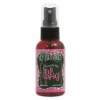 Dylusions Ink Spray Bubblegum Pink, 2oz