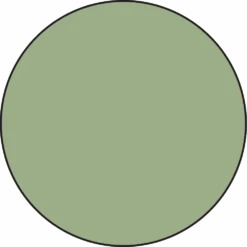 Tim Holtz Distress® Flip Top Paint Bundled Sage, 1oz -RANGER ART SUPPLIES BundledSage 3989c43c 1566 4fc2 b54b 28ed191c4483