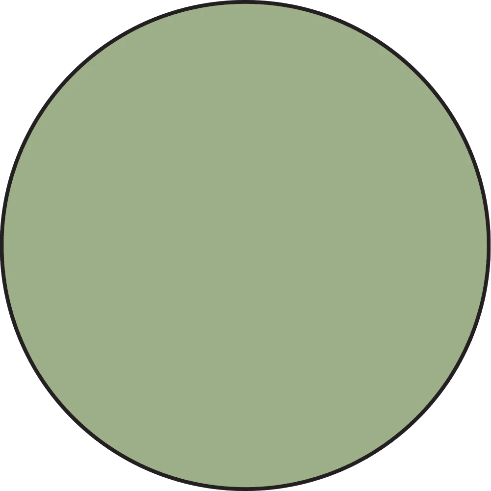 Tim Holtz Mini Distress® Ink Pad Bundled Sage 5 Tim Holtz Mini Distress® Ink Pad Bundled Sage - Image 3