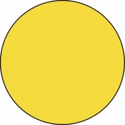 Wendy Vecchi Blendable Dye Ink Pads Buttercup -RANGER ART SUPPLIES Buttercup 63548a05 4302 47f4 a0f7 bd8d1c8d4523