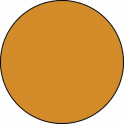 Tim Holtz® Alcohol Ink Butterscotch, 0.5oz 7 Tim Holtz® Alcohol Ink Butterscotch, 0.5oz -RANGER ART SUPPLIES Butterscotch 801bc280 efa0 4c57 a9c5 cc98b8a51e1c