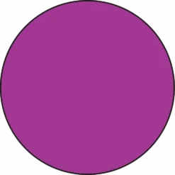 Wendy Vecchi Mini Archival Ink™ Pad Kit 2 12 Wendy Vecchi Mini Archival Ink™ Pad Kit 2 -RANGER ART SUPPLIES CactusFlower 8e3ca57f 09cf 4106 8cc4 fd8472d221fd