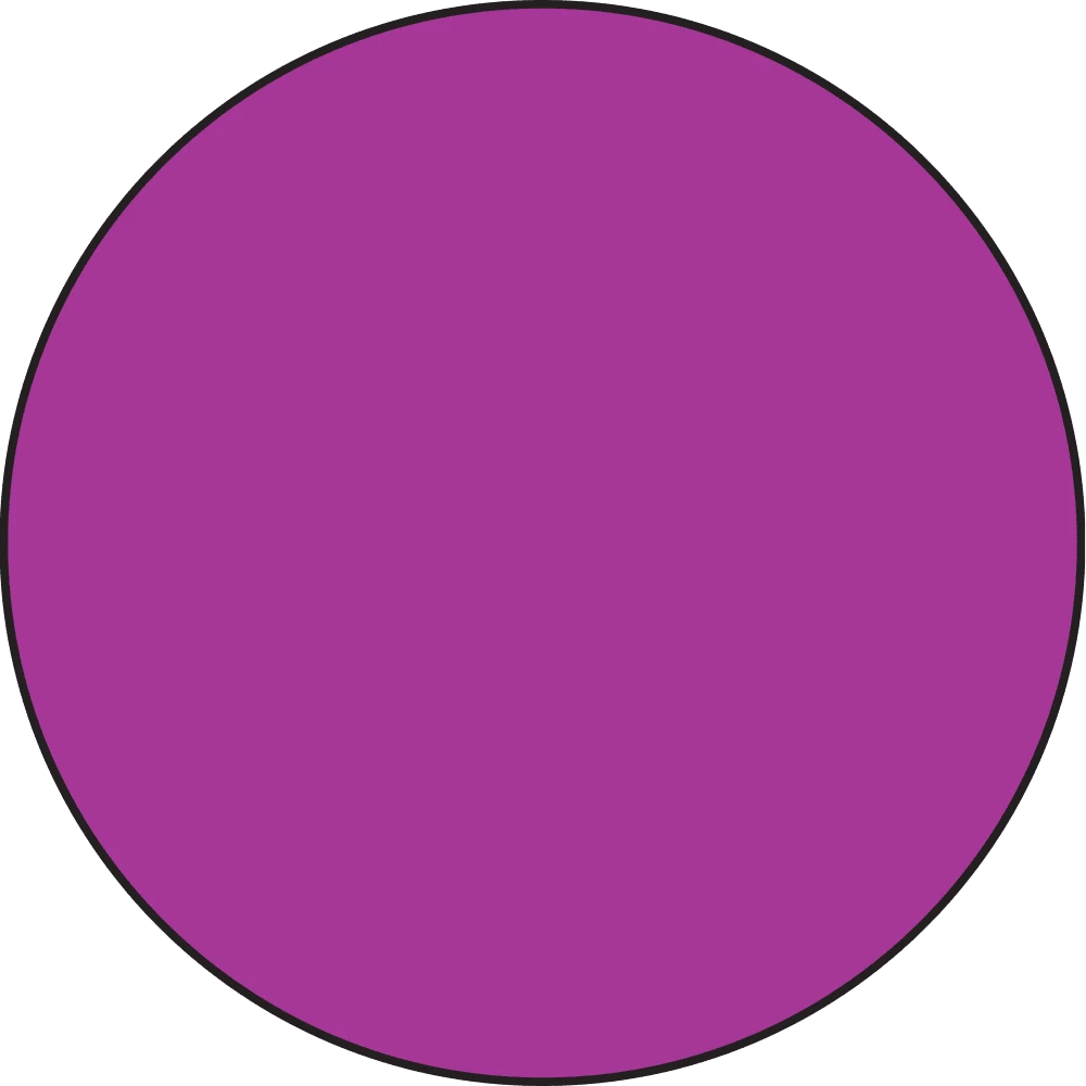 Wendy Vecchi Mini Archival Ink™ Pad Kit 2 7 Wendy Vecchi Mini Archival Ink™ Pad Kit 2 - Image 5