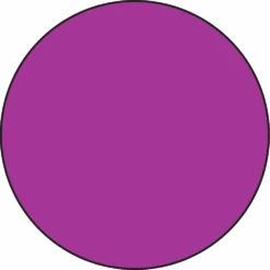 Wendy Vecchi Blendable Dye Ink Reinkers - Cactus Flower