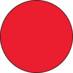 Tim Holtz Distress® Embossing Glaze Candied Apple 7 Tim Holtz Distress® Embossing Glaze Candied Apple -RANGER ART SUPPLIES CandiedApple 5a818ace e92a 40e7 a7fb a1bc75862e78